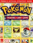 Pokemon Trading Card Game 1999 9780761522386 Front Cover