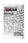 Self-Overcoming of Nihilism 