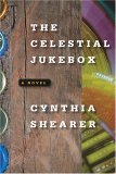 Celestial Jukebox  cover art