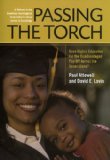 Passing the Torch Does Higher Education for the Disadvantaged Pay off Across the Generations cover art