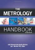 Metrology Handbook 