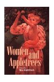 Women and Appletrees  cover art