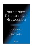 Philosophical Foundations of Neuroscience  cover art