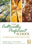 Culturally Proficient School An Implementation Guide for School Leaders cover art