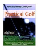 Practical Golf  cover art