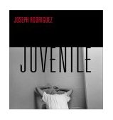 Juvenile 2004 9781576871386 Front Cover