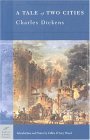 Tale of Two Cities  9781593081386 Front Cover