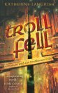 Troll Fell 2004 9780007177387 Front Cover