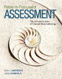 Patient-Focused Assessment: the Art and Science of Clinical Data Gathering  cover art