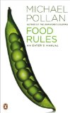 Food Rules An Eater's Manual cover art