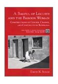 Bagful of Locusts and the Baboon Woman Constructions of Gender, Change, and Continuity in Botswana 2001 9780155070387 Front Cover