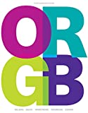 Orgb 3rd 9780176873387 Front Cover