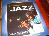Jazz Classics CDs for Concise Guide to Jazz cover art