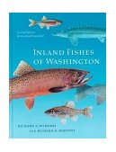 Inland Fishes of Washington 