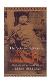 Selected Letters of Anton Chekhov  9780374518387 Front Cover