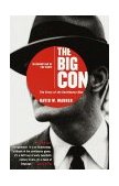 Big Con The Story of the Confidence Man cover art