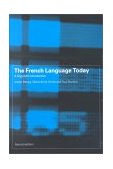 French Language Today A Linguistic Introduction cover art