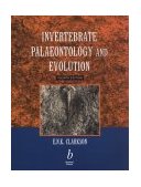 Invertebrate Palaeontology and Evolution 
