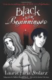 Black Is for Beginnings  9780738714387 Front Cover
