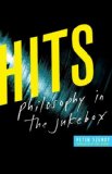 Hits Philosophy in the Jukebox 2012 9780823234387 Front Cover
