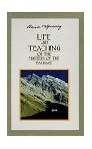 Life and Teaching of the Masters of the Far East (6 Volume Set) Boxed Set with All 6 Volumes  9780875165387 Front Cover