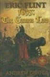 1635 - Cannon Law 2006 9781416509387 Front Cover