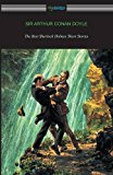 Best Sherlock Holmes Short Stories  9781420951387 Front Cover