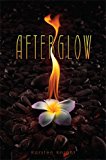Afterglow 2014 9781442450387 Front Cover