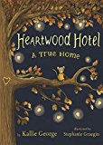 True Home  9781484746387 Front Cover