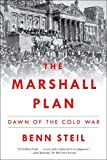 The Marshall Plan: Dawn of the Cold War  9781501102387 Front Cover