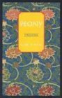 Peony A Novel of China  9781559213387 Front Cover