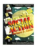 Kid's Guide to Social Action How to Solve the Social Problems You Choose - and Turn Creative Thinking Into Positive Action cover art