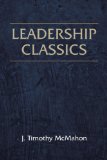Leadership Classics 