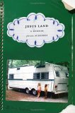 Jesus Land A Memoir 2005 9781582433387 Front Cover