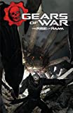 Gears of War: the Rise of Raam  9781684052387 Front Cover