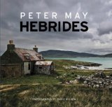 Hebrides  9781782062387 Front Cover