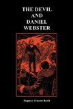Devil and Daniel Webster  9781849028387 Front Cover