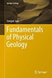 Fundamentals of Physical Geology 2013 9788132215387 Front Cover