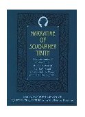 Narrative of Sojourner Truth A Bondswoman of Olden Time, with a History of Her Labors and Correspondence Drawn from Her "Book of Life" cover art