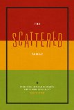Scattered Family Parenting, African Migrants, and Global Inequality cover art