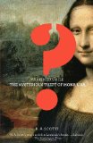 Vanished Smile The Mysterious Theft of the Mona Lisa 2010 9780307278388 Front Cover