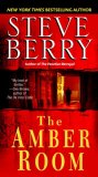 Amber Room A Novel of Suspense cover art