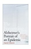 Forgetting Alzheimer's: Portrait of an Epidemic cover art
