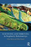 Surviving and Thriving in Stepfamily Relationships What Works and What Doesn&#39;t