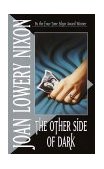 Other Side of Dark  9780440966388 Front Cover