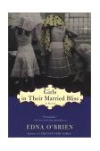 Girls in Their Married Bliss 2003 9780452284388 Front Cover