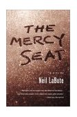 Mercy Seat A Play cover art