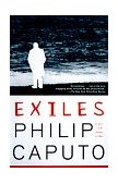 Exiles  9780679768388 Front Cover
