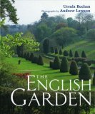 English Garden  9780711226388 Front Cover
