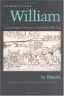 Handbook for William A Carolingian Woman&#39;s Counsel for Her Son